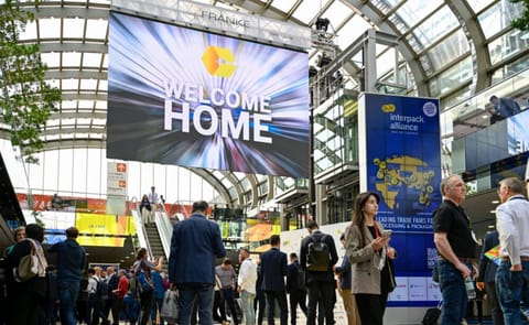 Interpack 2026 Interpack 2026