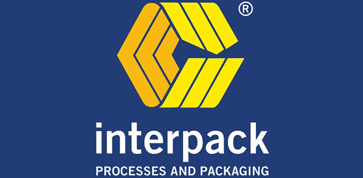 Interpack 2008