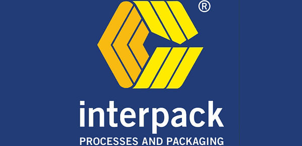Interpack 2008