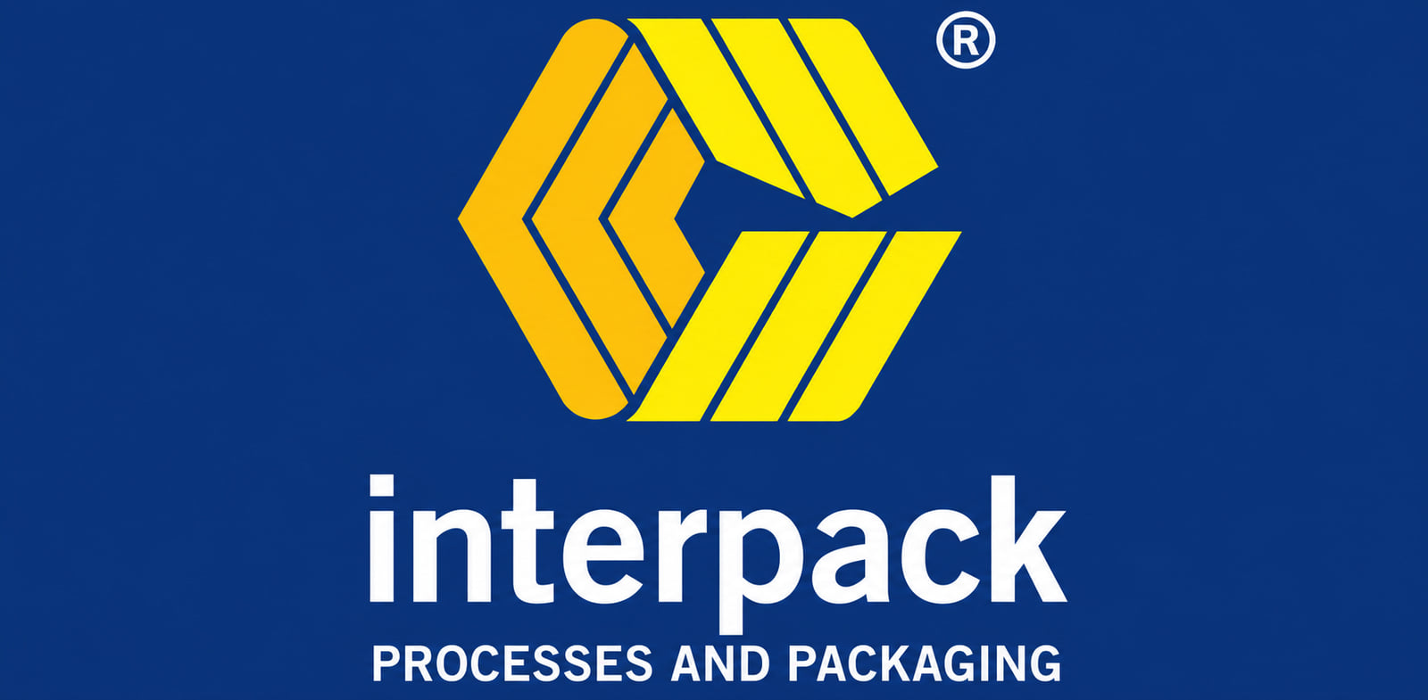 Interpack