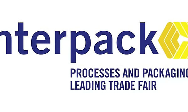 Interpack 2014
