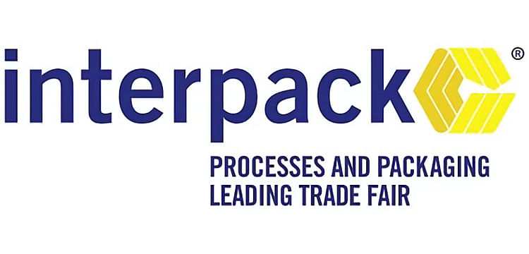 Interpack 2014