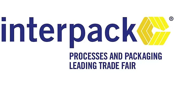 Interpack 2014