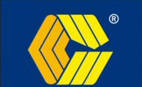 Interpack 2011: One of the most successful ever Interpack 2011: One of the most successful ever