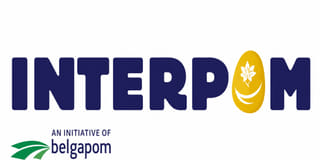 Interpom Showcasing Innovation Across the Global Potato Industry Interpom Showcasing Innovation Across the Global Potato Industry