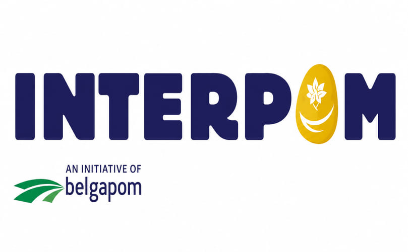 Interpom Showcasing Innovation Across the Global Potato Industry