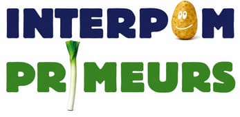Interpom | Primeurs