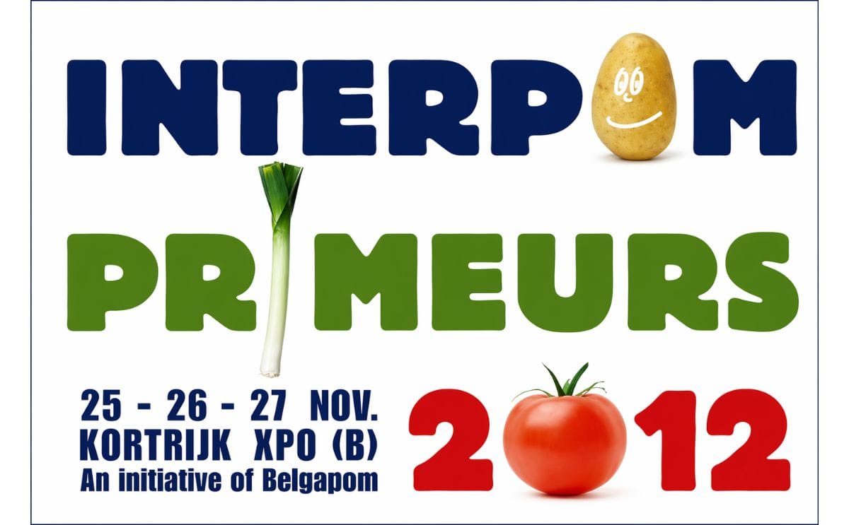 Interpom | Primeurs 2012 sold out