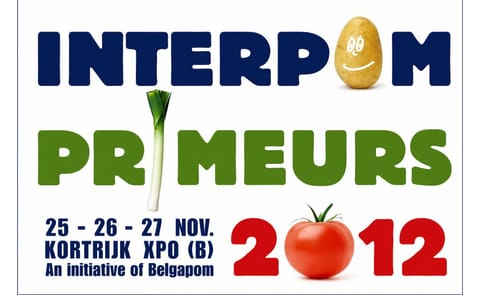 Interpom | Primeurs 2012 sold out Interpom | Primeurs 2012 sold out