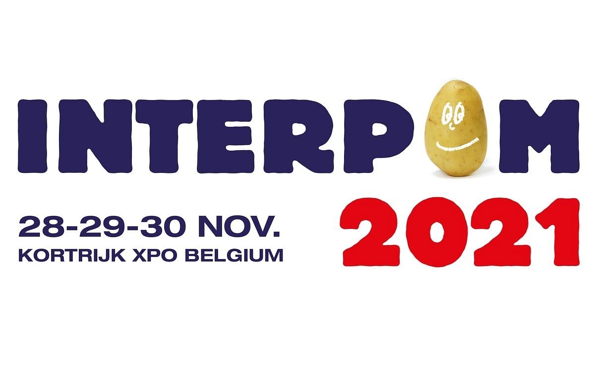 Potato tradeshow Interpom 2021 will be held in a safe environment and in its usual form with the Covid Safe Ticket&nbsp;
