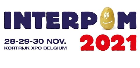 Interpom 2021 will be held in a safe environment and in its usual form with the Covid Safe Ticket 