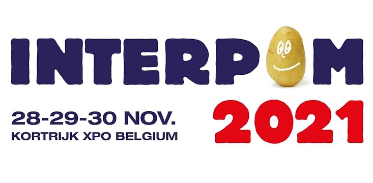 Interpom 2021