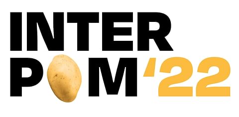 Interpom 2022 Interpom 2022