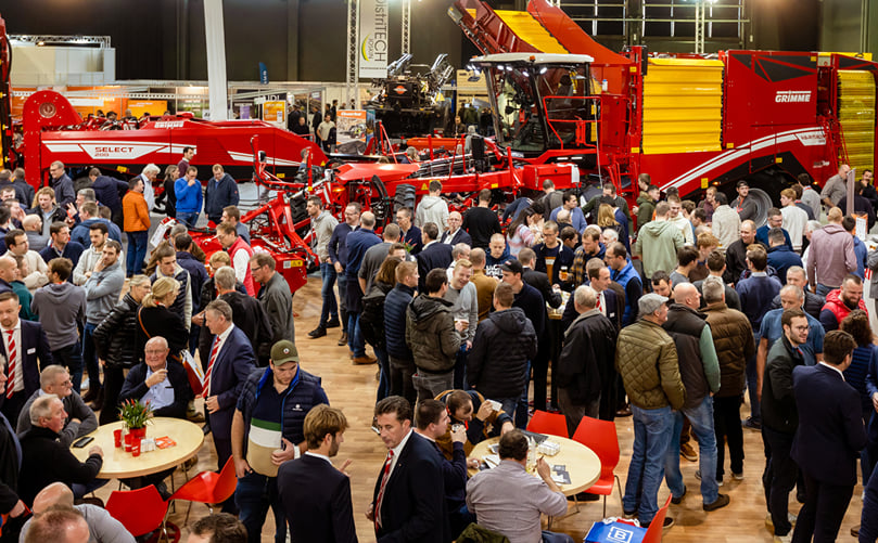 Interpom 2022 Interpom 2022
