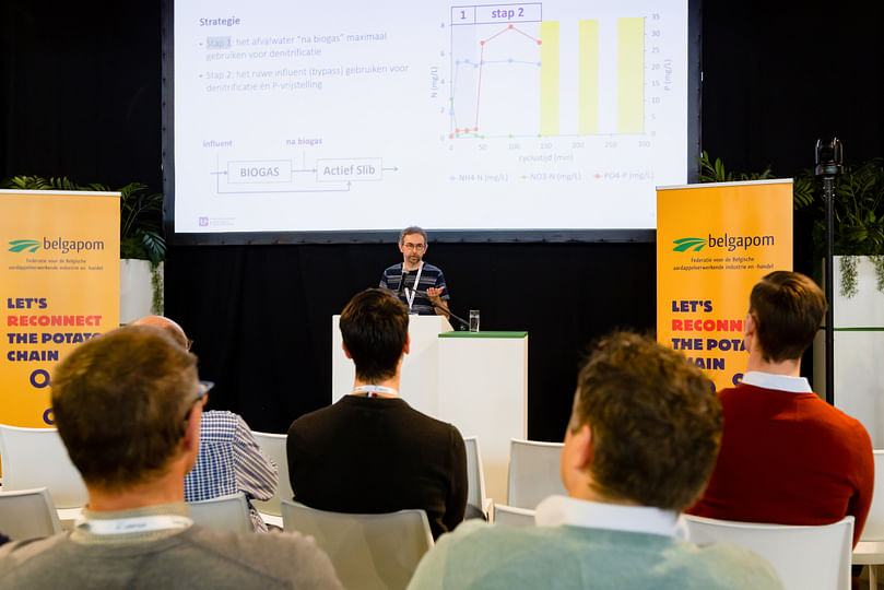 Interpom 2022 seminars