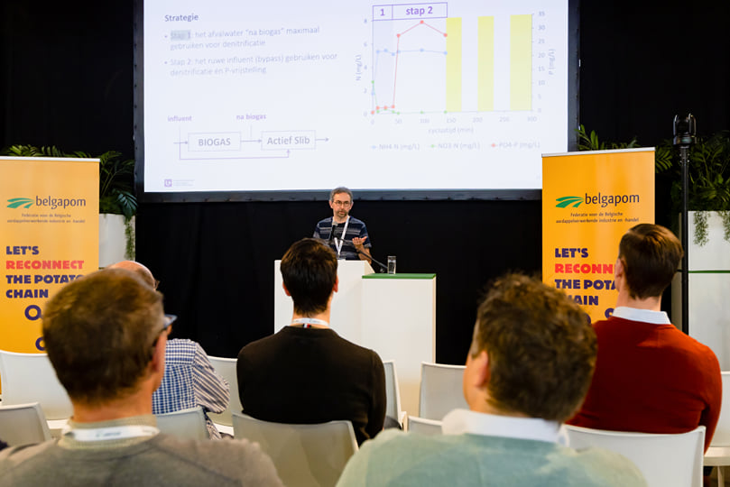 Interpom 2022 seminars Interpom 2022 seminars