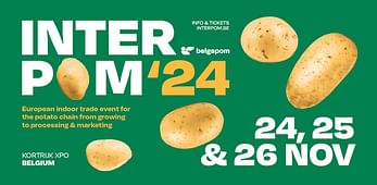 interpom-2024-logo-1200.jpg