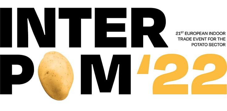 interpom-2024-logo-1600.jpg