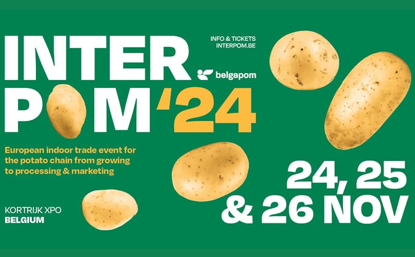 Interpom 2024 Interpom 2024