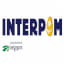 Interpom