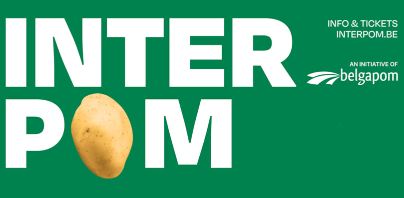 Aftermovie Interpom 2022