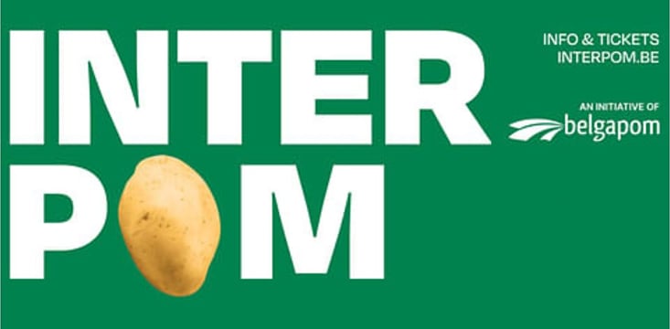 Interpom 2026 Interpom 2026