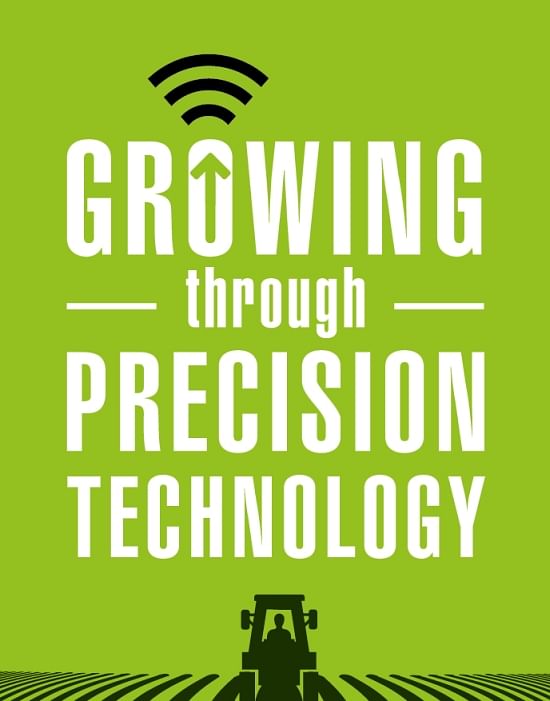 Theme of INTERPOM | PRIMEURS 2016 is ‘Growing through precision technology’