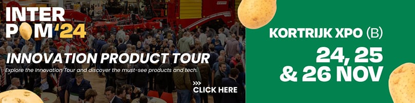 See the products of Interpom Innovation Tour 2024 See the products of Interpom Innovation Tour 2024