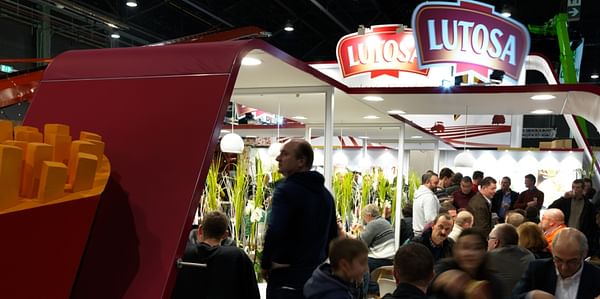 Interpom | Primeurs 2016 attracts 20.000 visitors from 55 countries