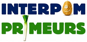 Interpom | Primeurs