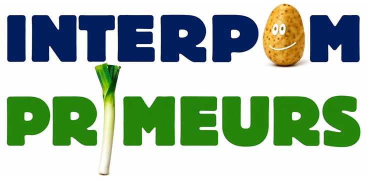 Interpom | Primeurs