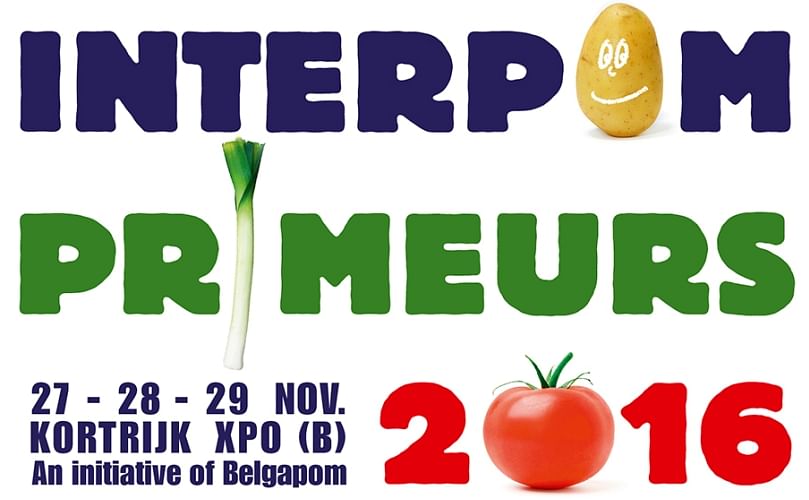 Buy your entrance tickets for Interpom-Primeurs online - starting in August.