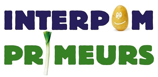 Interpom | Primeurs