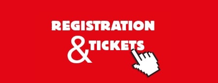 Click to register as visitor Click to register as visitor