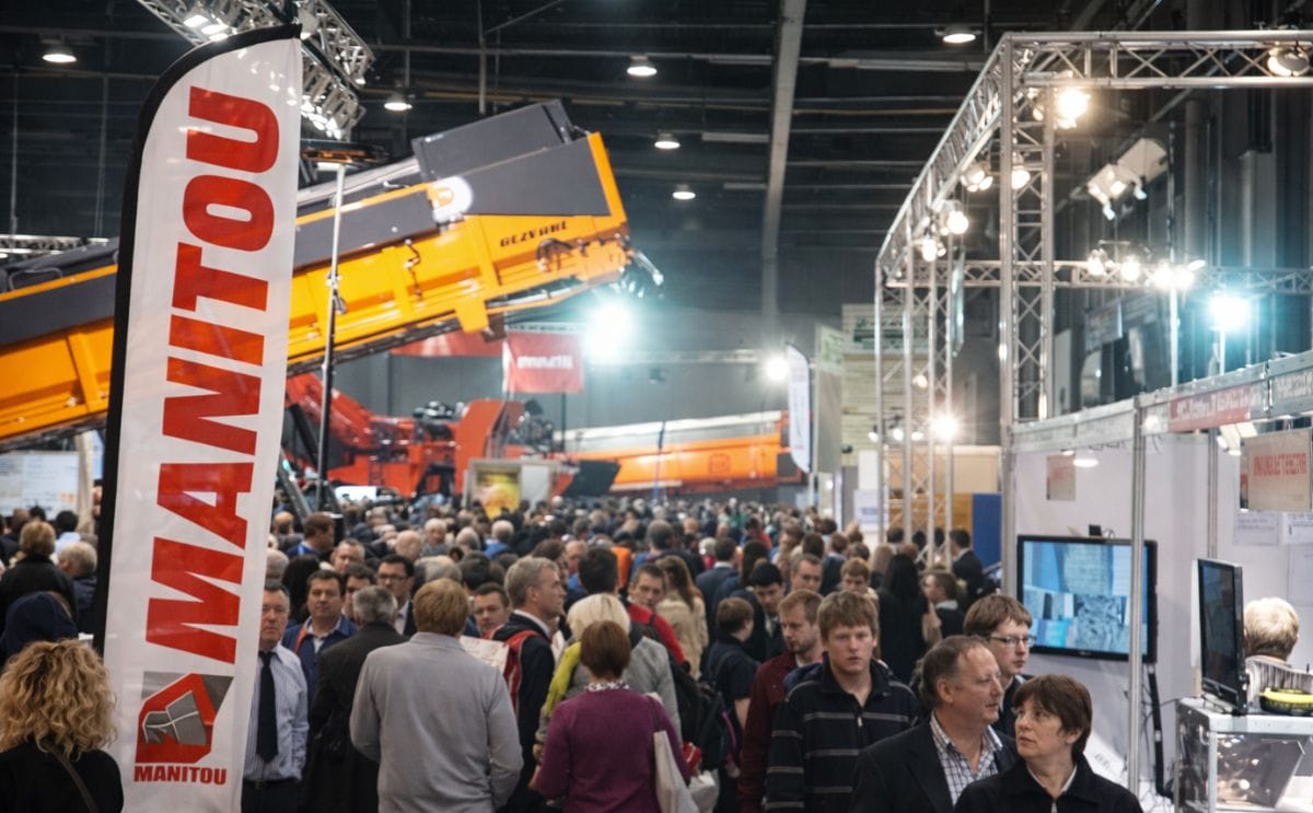 INTERPOM | PRIMEURS 2014: Focus on Sustainability