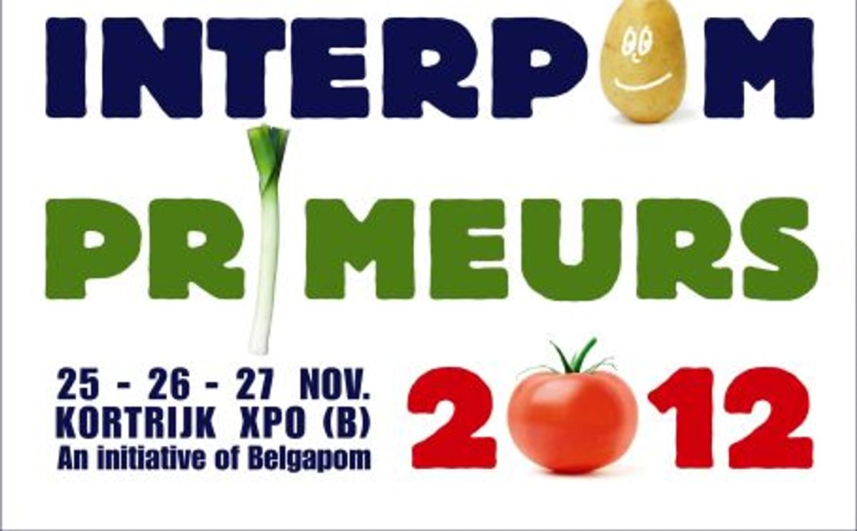 Interpom 2012 Interpom 2012