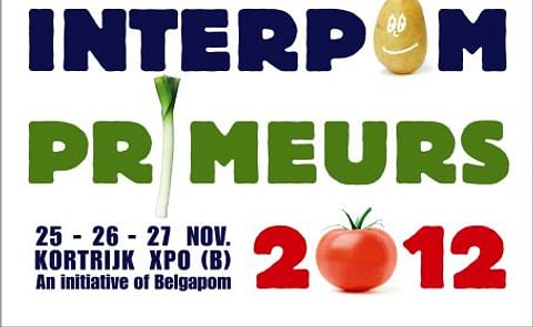 Interpom | Primeurs 2012 sold out Interpom | Primeurs 2012 sold out