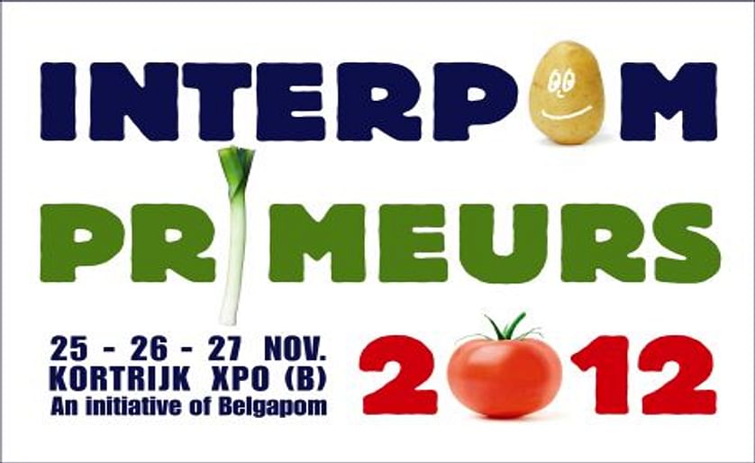 Interpom | Primeurs 2012 sold out