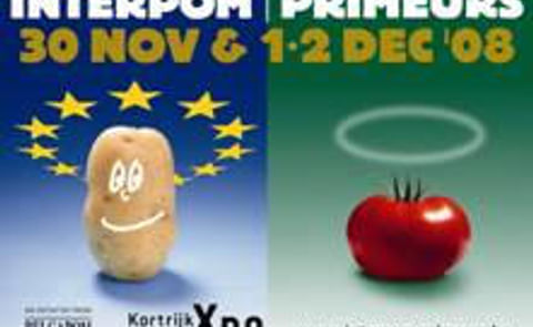 Interpom | Primeurs welcomed 11.5% more visitors in 2008 Interpom | Primeurs welcomed 11.5% more visitors in 2008