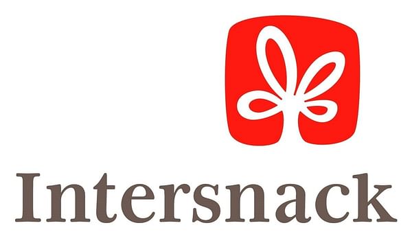 Intersnack Bulgaria invests in new potato chips factory in Ihtiman