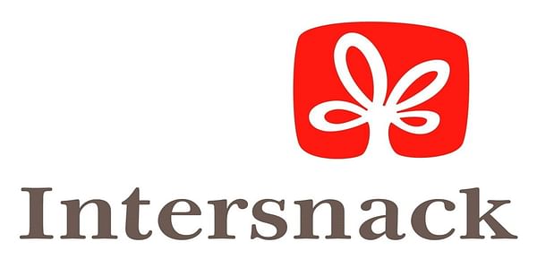 Intersnack Bulgaria invests in new potato chips factory in Ihtiman