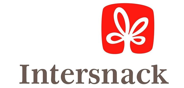 Intersnack Schweiz(Switzerland) AG