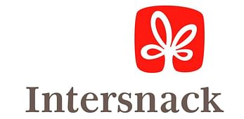 Intersnack Group GmbH & Co. KG