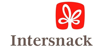 Intersnack Group GmbH & Co. KG Intersnack Group GmbH & Co. KG