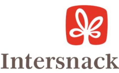 Intersnack is expected to implement CDC Factory software Intersnack is expected to implement CDC Factory software