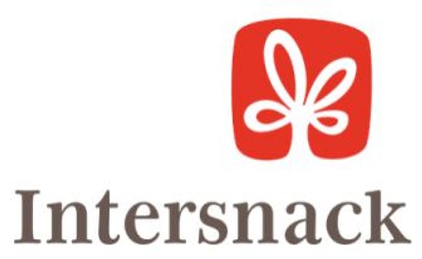 Intersnack is expected to implement CDC Factory software