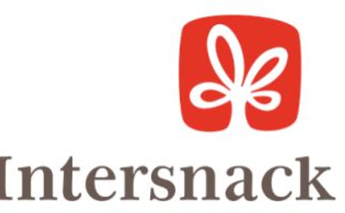 Intersnack Intersnack