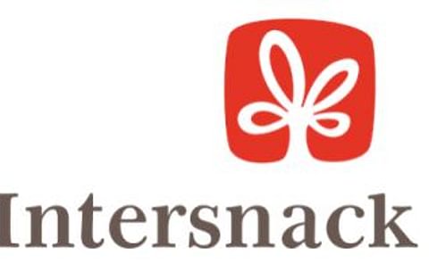 Snack food manufacturer Intersnack wants to expand its share in crisp maker Largo Foods Snack food manufacturer Intersnack wants to expand its share in crisp maker Largo Foods