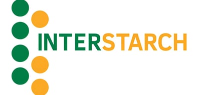 Interstarch s.r.o Interstarch s.r.o