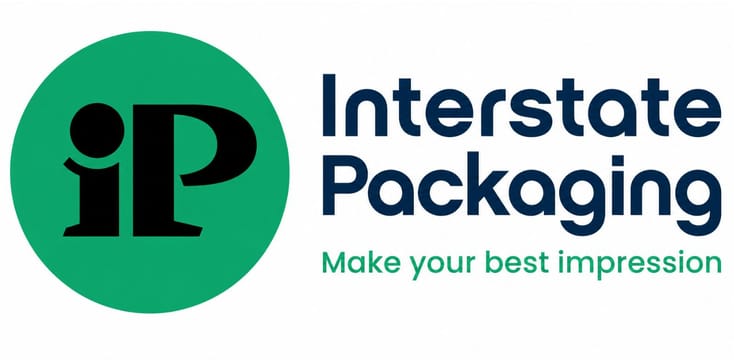 Interstate Packaging Interstate Packaging